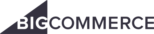 brand-logo