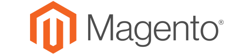 brand-logo
