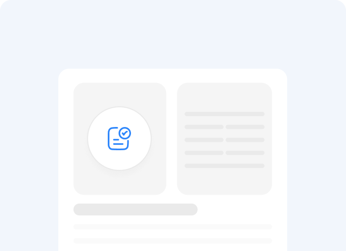 feature-icon