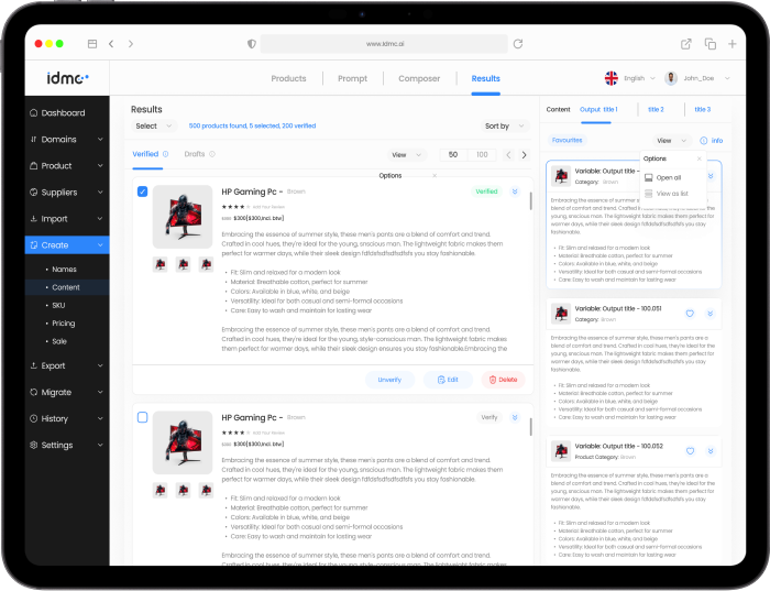 feature-icon