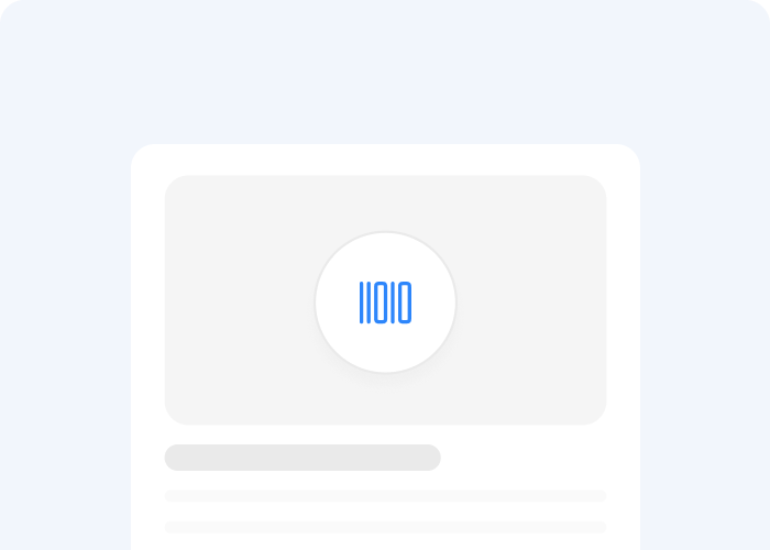 feature-icon