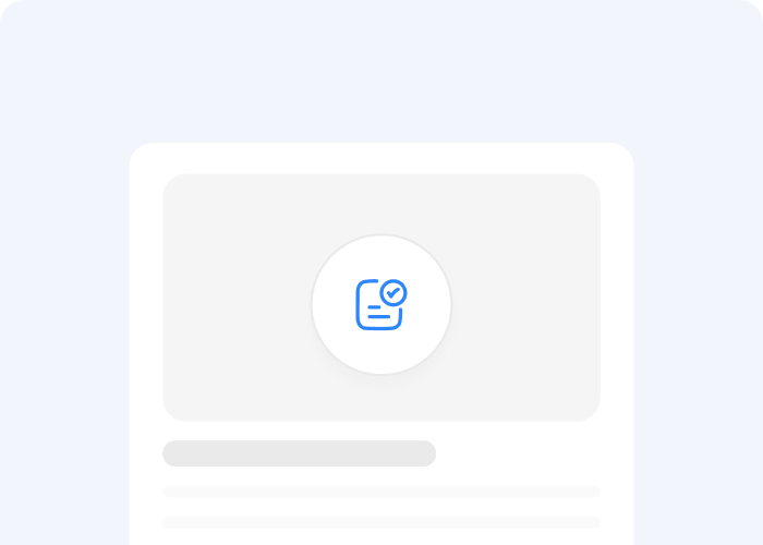 feature-icon