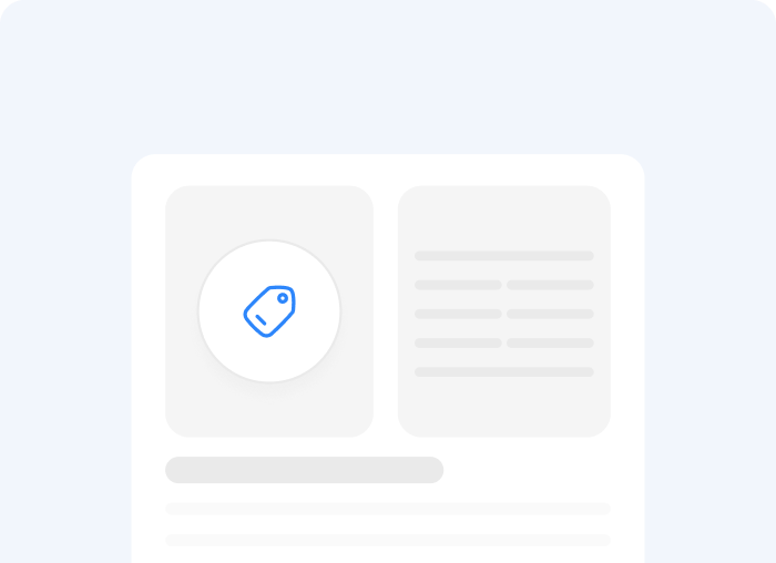 feature-icon