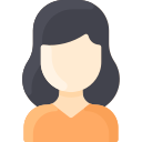 author-avatar
